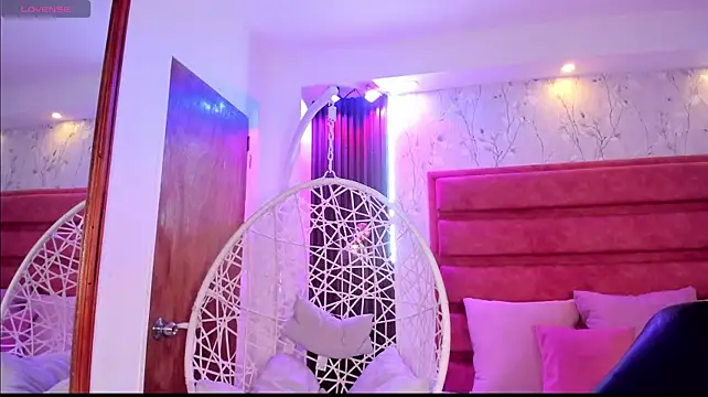 Cheerry_luu_ - 🍑Twerk + slaps in ass🍑