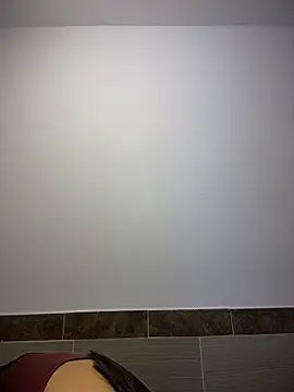 Alejandra_ospina - FULL NAKED + FUCK MY PUSSY😈💦