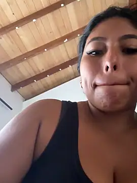 Emmyjhonson07