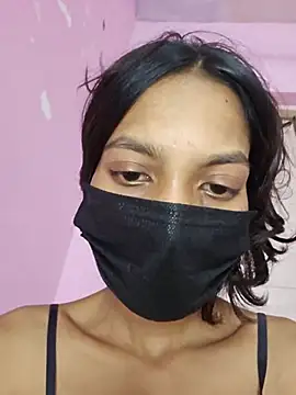Xnmx26 - 4 fingering in pussy