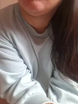 Sophie_Secret7 - SHOW ASS