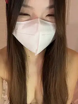 _xiaoxinxin_ - 塞入3分钟（月底31号晚上十点 王子秀 王子们不要错过哟~）