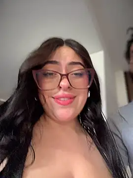Wkatte - Ticket 16tk💦BOOBS MILK RAIN💦
