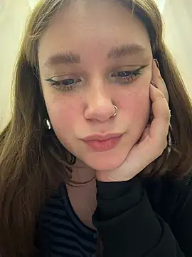 Lucy-joy - AND FUCK PUSSY TILL SQUIRT