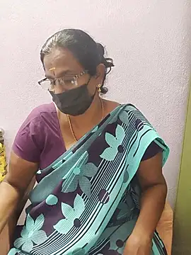 Tamil_Sumathii