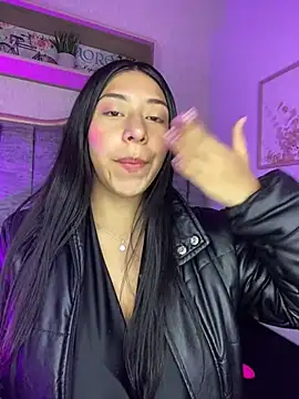 MaraBiker - FINGERS IN MY PUSSY IN THE WINDOW
