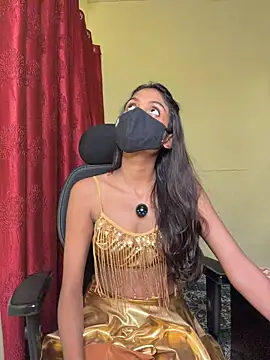 Riya_R24 - Show boobs