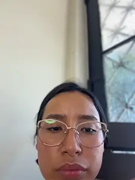 LorenOrtiiz - FUCK MY PUSSY IN DOGGY + CUM 🥵🥵