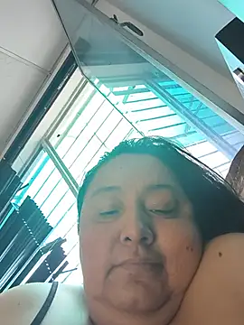 Tistmature-69 - Play tits