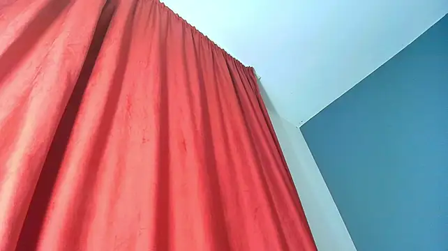 Anne_Blueeyes - finger my pussy🙈+10 minutes controlll💦
