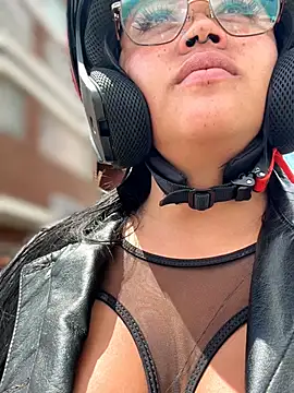 Outdoors-Mia_Khalifa - 💦BABY MAKE SQUIRT FOUNTAIN💦
