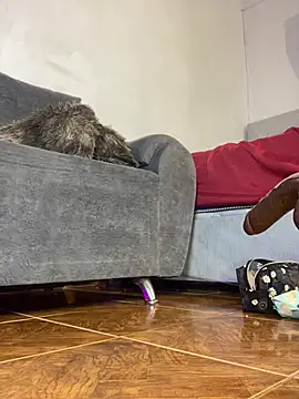 StacyConner1 - 🔥Control FUCKMACHINE 1 MINUTE ASS 🔥