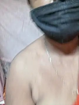 Misti_1