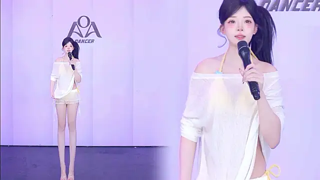 AOA-001 - 完成目标集体赐座+玫瑰红丝绒小蛋糕一份