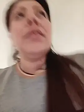 SARA_21- - SARA🎀 NAKED NOW 🥵