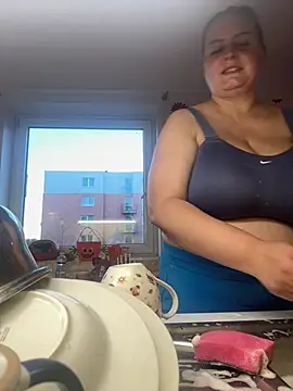 Meliss_Official9 - off top last tip win 12 videos