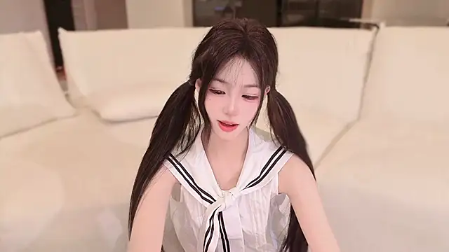 Tiantian9191 - 全裸3分钟