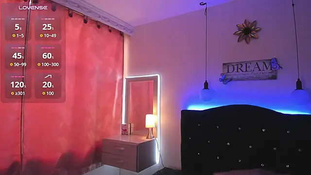 Enola_holmess - naked me and oil in tits