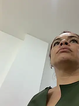 Dr_Nathalia_28 - RideDildo&Squirt 🔞🔞Ticket