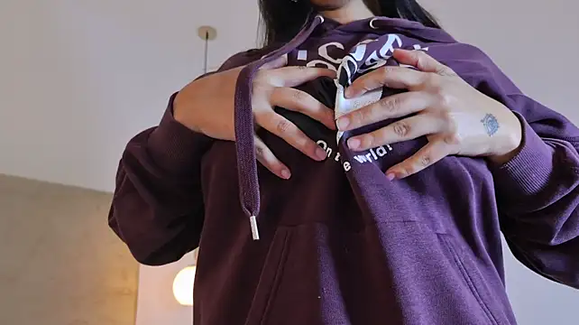 Mia_mml