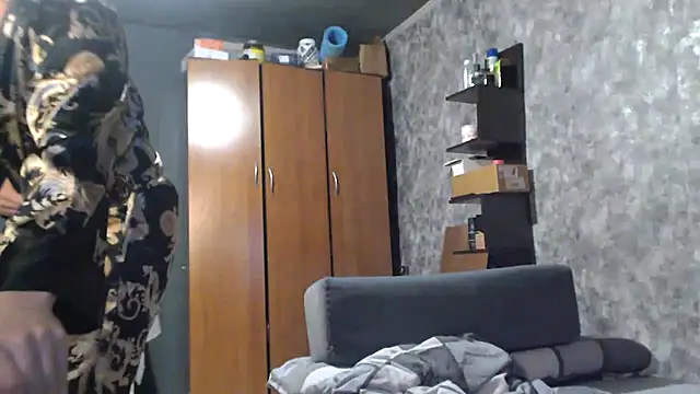 _lola1224_ - CUM DILDO