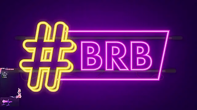 Shayra_boobs2 - cum en cara y diptroap