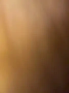 KristiRich - Naked+masturbation💦