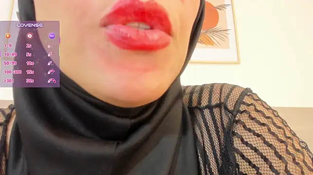 Hanajameela - - Fuck my pussy hard with dildo🔥👅