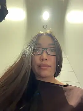 Trytomakememoam - PRE CUM SHOW