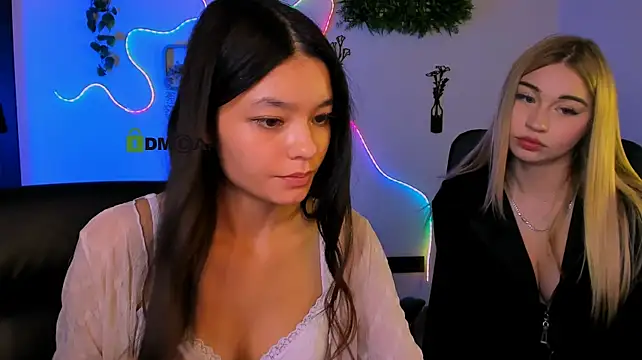 Bella_dorn - Flash ass in panties (Charlie)