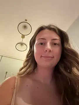 Curvyflawless