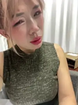 Milkwine - 谢谢，这份心意我好好收着啦🌹