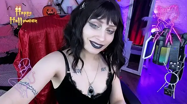 Marsy_bliss - gag ball 2 min