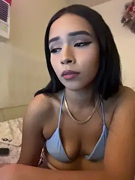 Bbygirll777 - Squirt