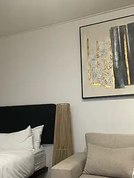 Liyah_19 - Dirty little slut whore