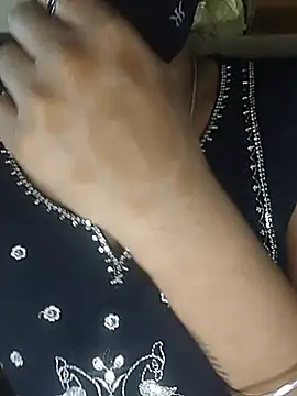 Malikasharavatea