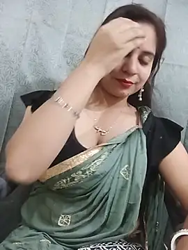 Lovely-girl99 - Full nude show 😛💦💦