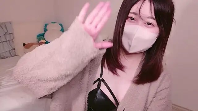 Mi__san