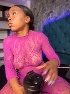 Melany_Williams - FINGERS IN MY PUSSY ZOOM AND CREAMMY