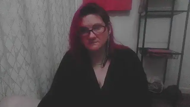 CloudyCockTeaser - Tokens away from cashing out