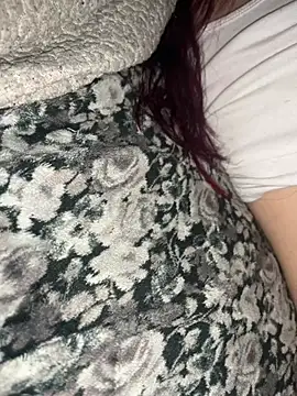 Urfavroseeexo