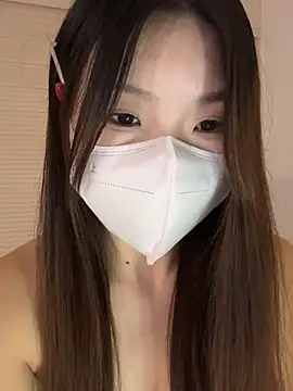 _xiaoxinxin_ - 塞入3分钟（月底31号晚上十点 王子秀 王子们不要错过哟~）