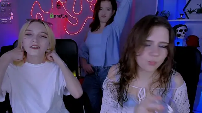 Hanna_kiss3 - doggy