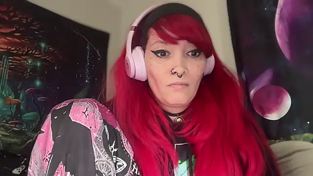 FRRANNKIE - tit job with a cum shot to the tits