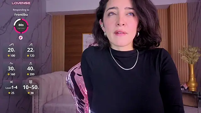 Sara_lopez_s