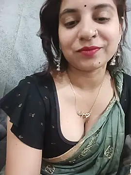 Lovely-girl99 - Full nude show 😛💦💦