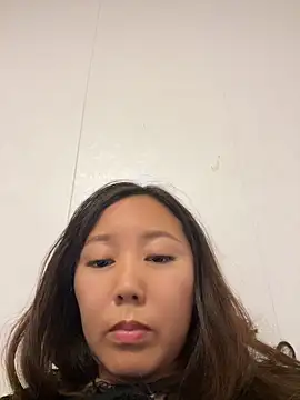 Da-mimi666