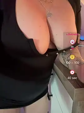 German_Milf - 2 FUCKVIDEOS + TELEG.4ever