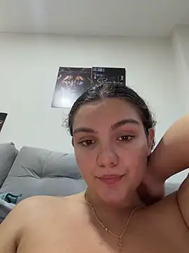 Eva_stark10