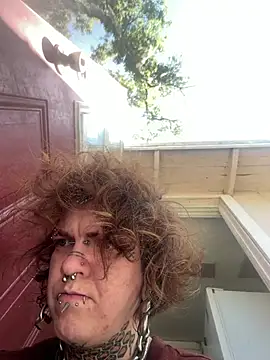 Sevilxnatas - Help me reach for xxx show